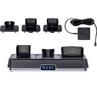 WAHL Power Station Multi Charge