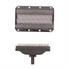 WAHL Scherfolie+Messer zu Mobile Shaver