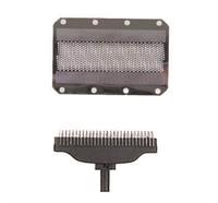 WAHL Scherfolie+Messer zu Mobile Shaver