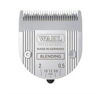 WAHL Schneidsatz 1887-7120 Blending Blade