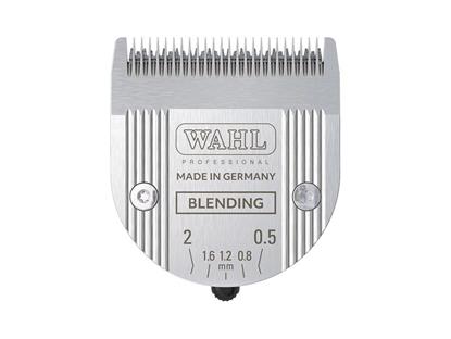 WAHL Schneidsatz 1887-7120 Blending Blade