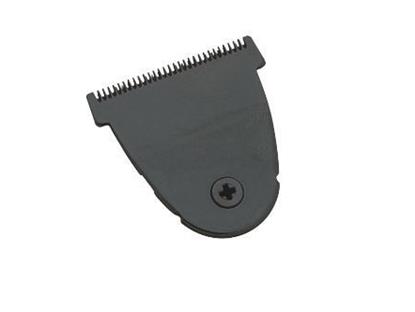 WAHL Schneidsatz Beret STEALTH