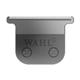 WAHL Schneidsatz ChroMini Duo T-Blade