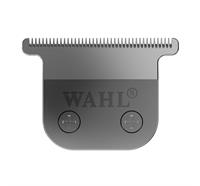 WAHL Schneidsatz ChroMini Duo T-Blade