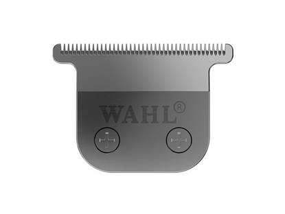 WAHL Schneidsatz ChroMini Duo T-Blade