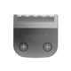WAHL Schneidsatz ChroMini Duo U-Blade