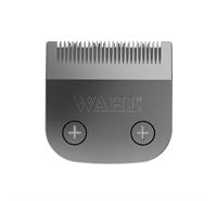 WAHL Schneidsatz ChroMini Duo U-Blade