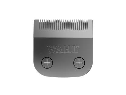 WAHL Schneidsatz ChroMini Duo U-Blade