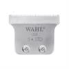 WAHL Schneidsatz Detailer 35 mm
