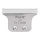 WAHL Schneidsatz Detailer T-Wide 40.6 mm
