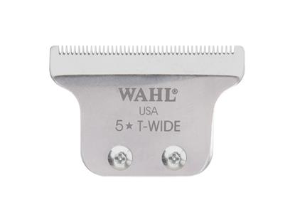 WAHL Schneidsatz Detailer T-Wide 40.6 mm