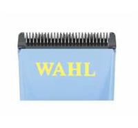 WAHL Schneidsatz Peanut Li