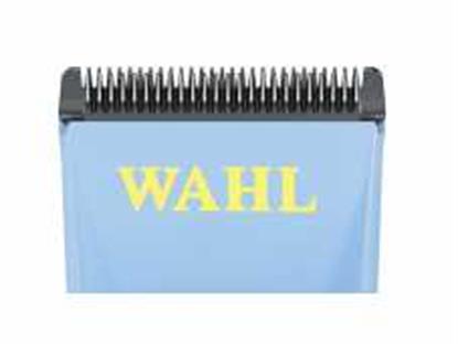 WAHL Schneidsatz Peanut Li