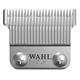 WAHL Schneidsatz Super Taper X