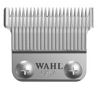WAHL Schneidsatz Super Taper X