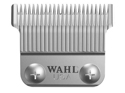 WAHL Schneidsatz Super Taper X