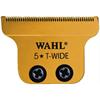 WAHL Schneidsatz zu GOLD Detailer LI