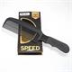 WAHL SPEED COMB Maschinenkamm