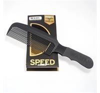 WAHL SPEED COMB Maschinenkamm