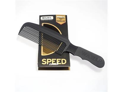 WAHL SPEED COMB Maschinenkamm