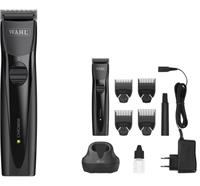 WAHL Trimmer ChroMini