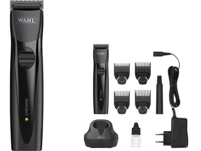 WAHL Trimmer ChroMini