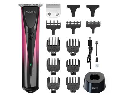 WAHL Trimmer ColorStyle Duo