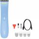 WAHL Trimmer Peanut Li
