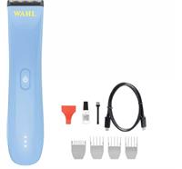 WAHL Trimmer Peanut Li