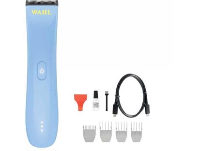 WAHL Trimmer Peanut Li