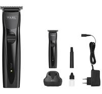 WAHL Trimmer T-Cut