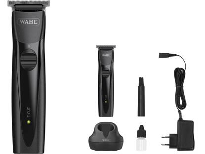 WAHL Trimmer T-Cut