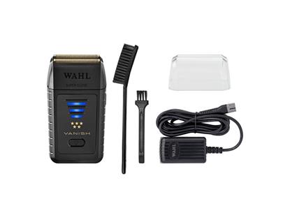 WAHL Vanish