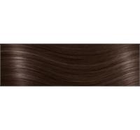 WEFT Curly Haartressen 100g 55/60cm Nr.8