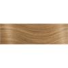 WEFT Curly Haartressen 100g 60cm Nr. 26