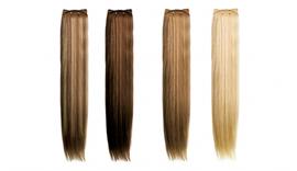 WEFT Extensions