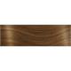 WEFT Haartressen 100g 40cm Nr. 12