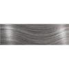 WEFT Haartressen 100g 40cm Nr. 61