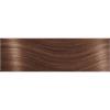 WEFT Haartressen 100g 50cm Nr. 17