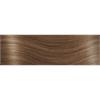 WEFT Haartressen 100g 50cm Nr. 4