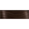 WEFT Haartressen 100g 50cm Nr. 8