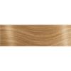 WEFT Haartressen 100g 50cm Nr. Db4