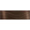 WEFT Haartressen 100g 60cm Nr. 10