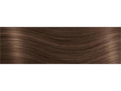 WEFT Haartressen 100g 60cm Nr. 10