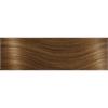 WEFT Haartressen 100g 60cm Nr. 12