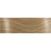 WEFT Haartressen 100g 60cm Nr. 516