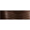 WEFT Haartressen 100g 60cm Nr. B4/17