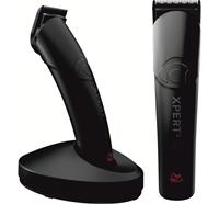 Wella Haarschneidemaschine XPERT 3