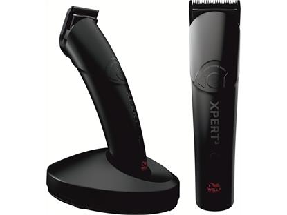 Wella Haarschneidemaschine XPERT 3
