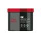 Wella Professionals Pro+ Smoothfiller 500 ml